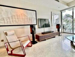 The Azure (D4), Condominium #486892951